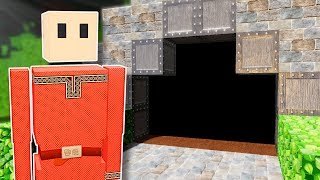 Building an Apocalypse Bunker? - Colony Survival Multiplayer Gameplay
