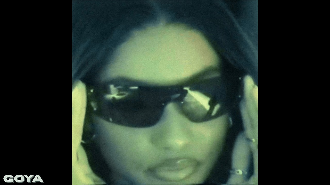 [FREE] ROA X YAN BLOCK TRAP RNB TYPE BEAT - 