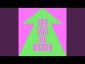 You Take Me Higher (Extended Mix)
