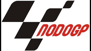 NodoGP Event Highlights (Organized Motorcycle Racing!) @FriendlyBaron