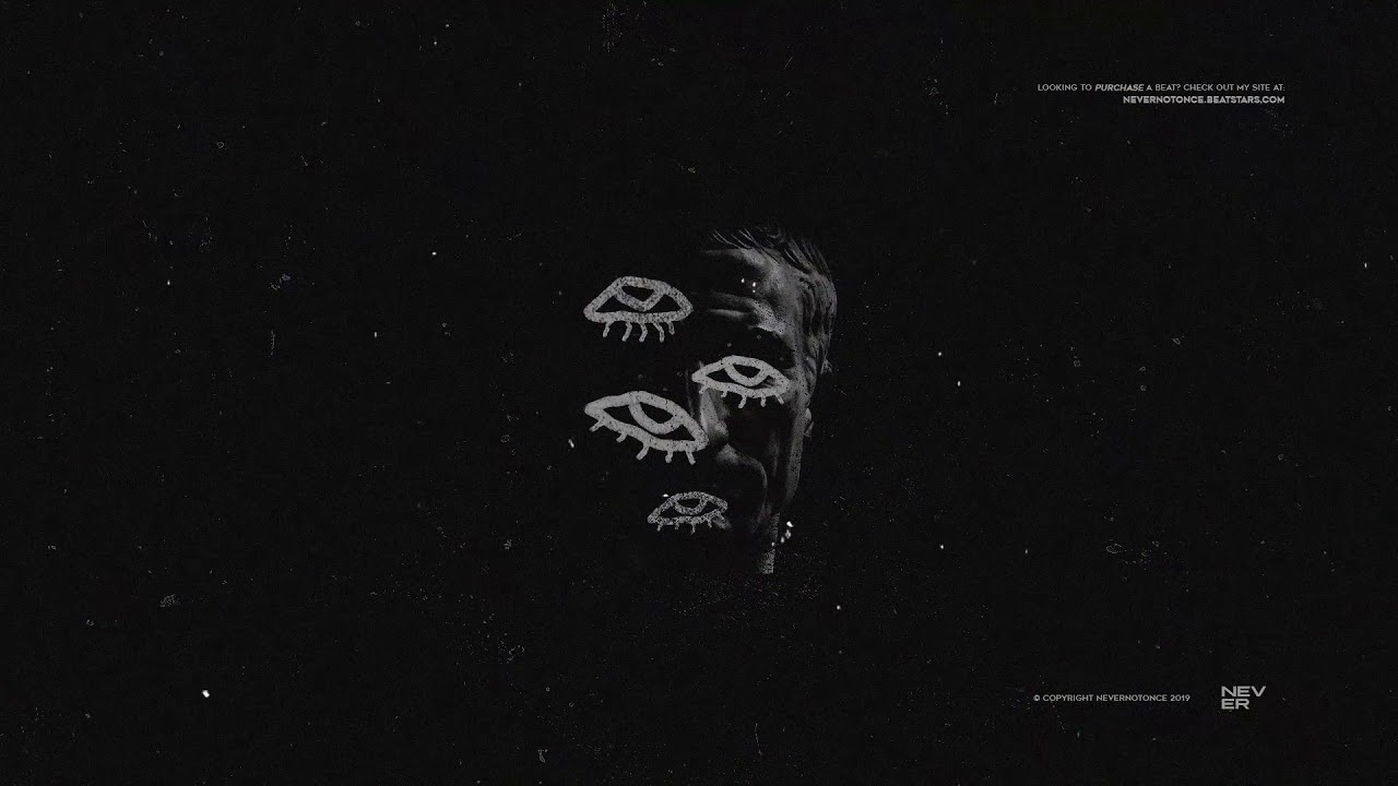 • FREE • ELI SOSTRE X AMIR OBE FT. ANFA ROSE TYPE BEAT 2019 - "amnesty"