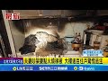 跨年活動與事故