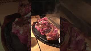 ALOHA STEAK HOUSE TOMAHAWK SEASONING 12102021