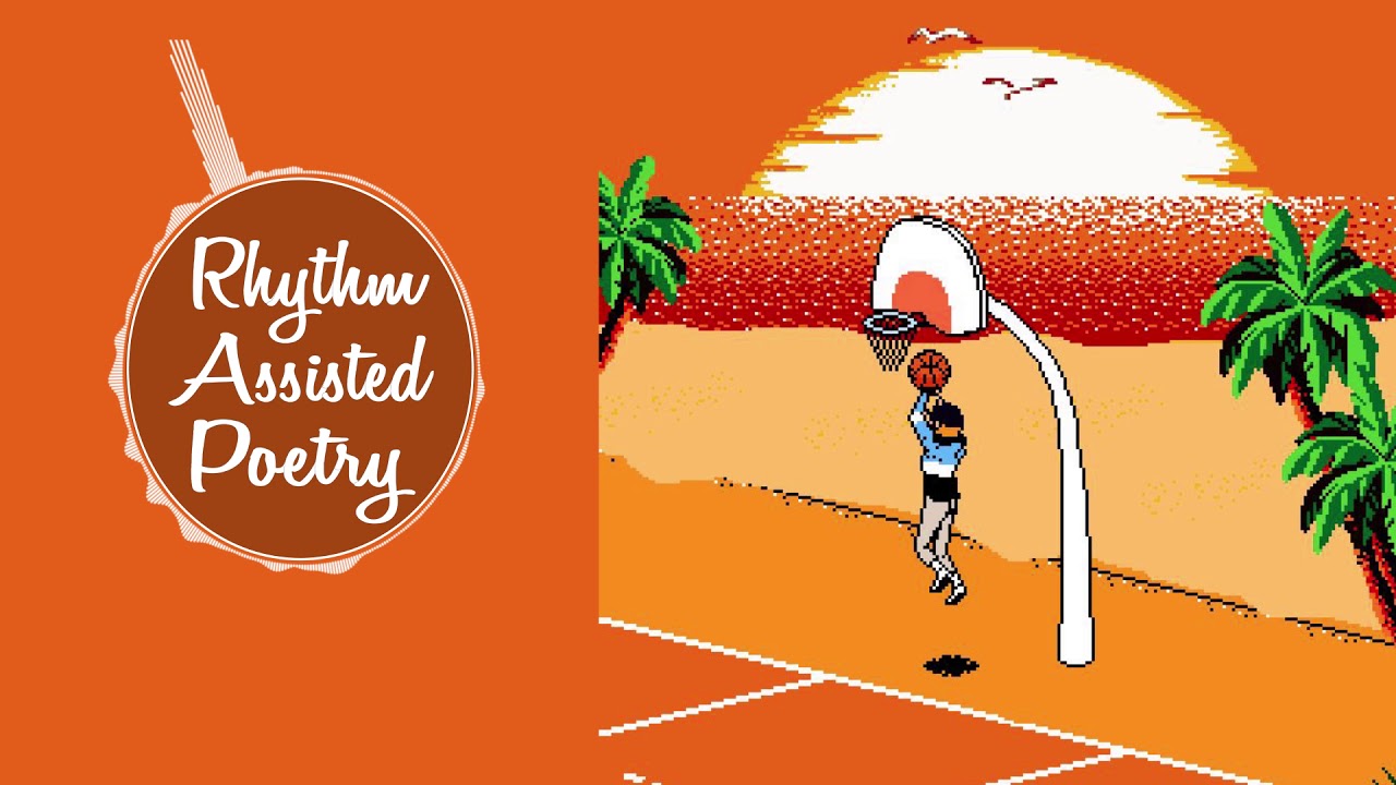 Watch Just Adam. - Click (Produced by Ermahnx) on YouTube Watch Just Adam. - Click (Produced by Ermahnx) on YouTube