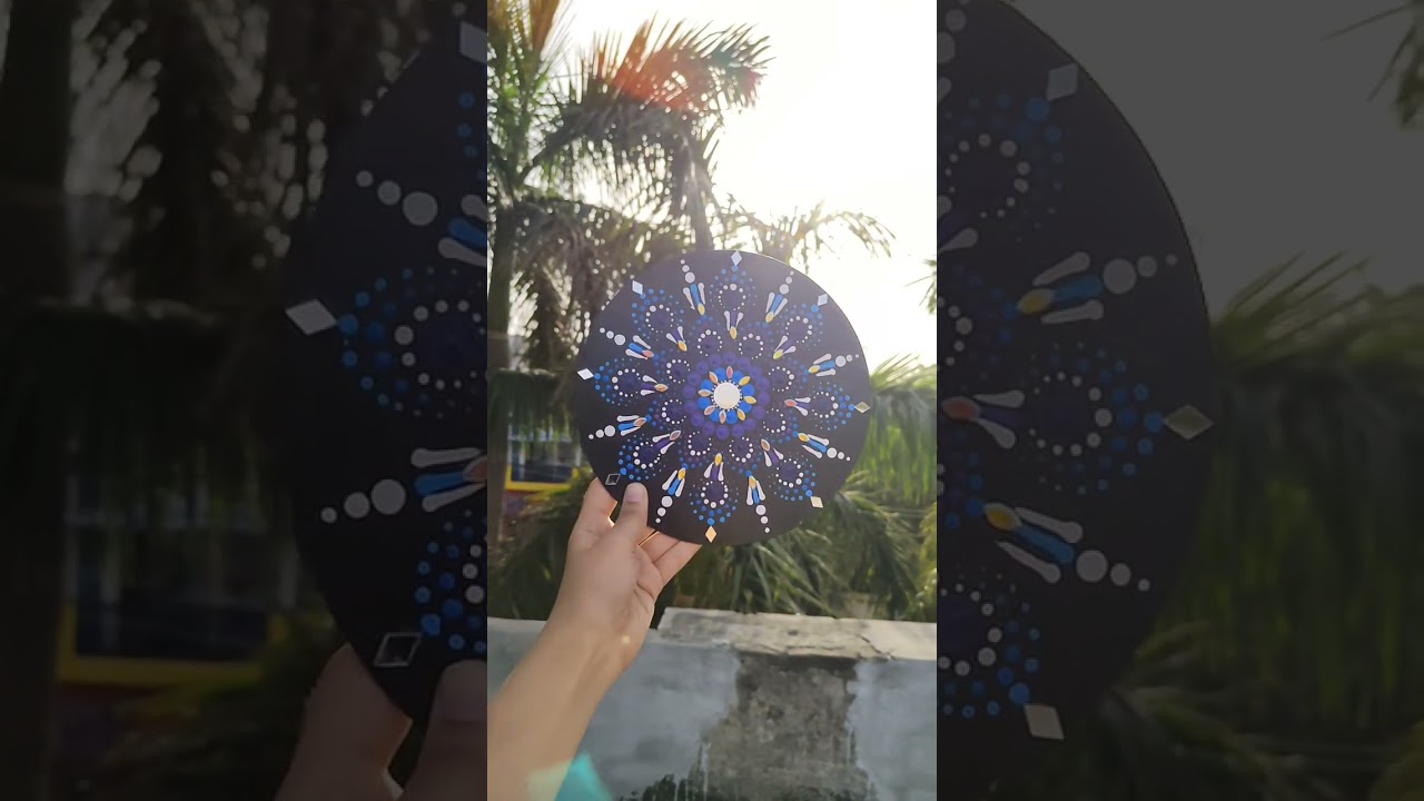 Product code-(D011) For orders please dm us product code. Follow for more updates..Size: 8 inches