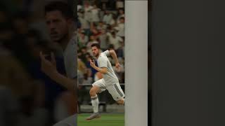 Top Unbelievable Goal In Fifa 19 Eden Hazard