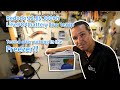 Redodo 12.8V 100Ah LiFePO4 battery low temp Tested after putting In the Freezer