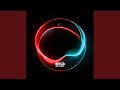 Rehab (8D Audio)