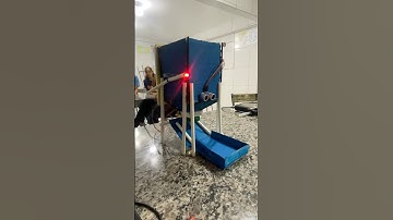 Arduino + Sensor = Comida na Hora para o seu Pet!