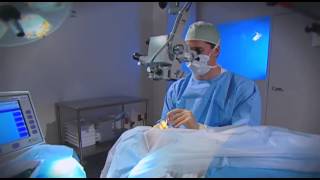 Berkeley Eye Center Kingwood Texas - Optical LASIK and Cataract Services
