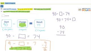 2nd Grade OA 2 (8)