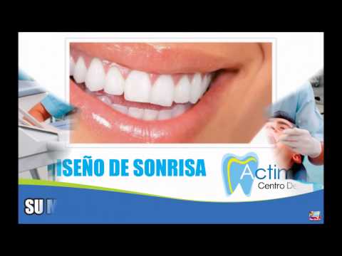 CENTRO MEDICO ACTIMED