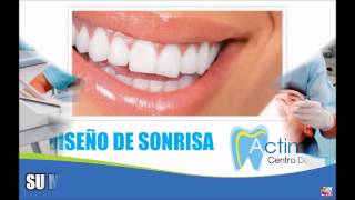 Centro Medico Actimed