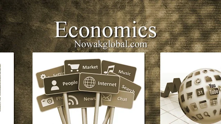 Nowakglobal com