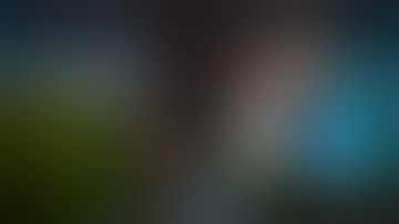 old recoil highlight | 247dev