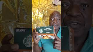 shopping Giant Eagle 95th Anniversary sale 2026