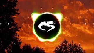 Elektronomia  The Other Side bass Boosted  Hq