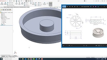 MECH.2010 - Lab 8 Assignment 3