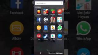 Download İnternetten Test Nasıl Indirilir Video MP3 İnternetten Test Nasıl Indirilir