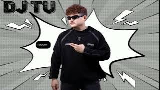 揽佬SKAI ISYOURGOD DJ TU MIX