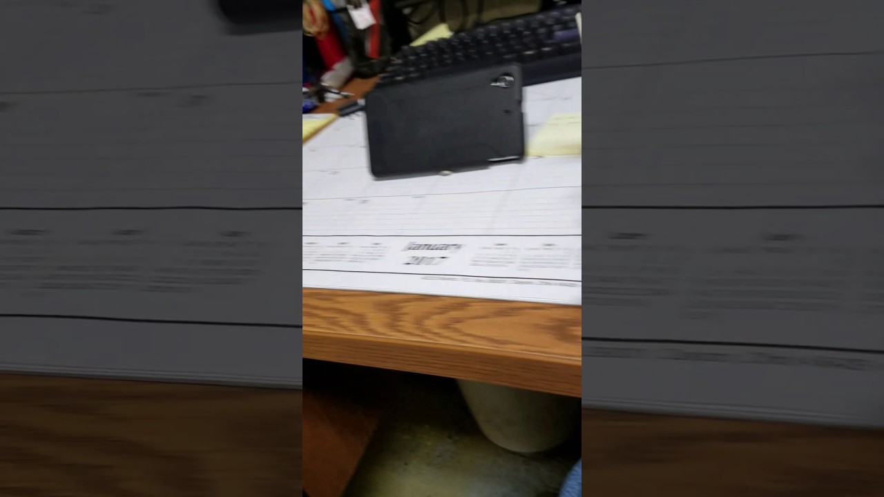 My prototype camera stand camera iphone 8 plus apk