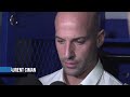 Commentaires d'après-match - MTL v SEA