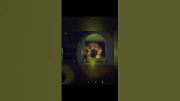 No laughing allowed #repo  #clown #shorts