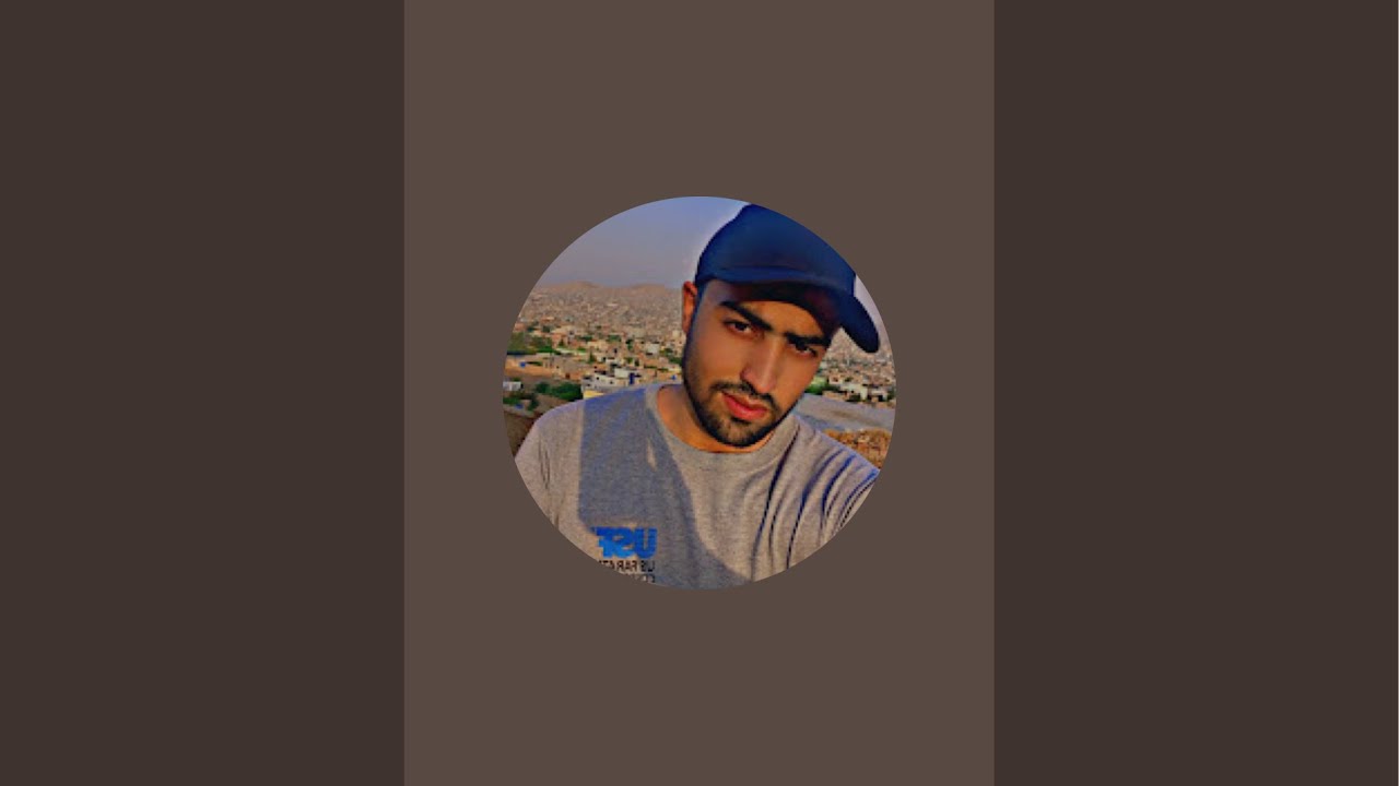 Hello public I am live 