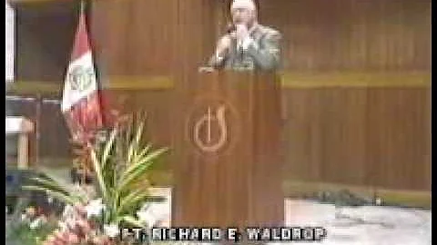 RICHARD WALDROP.wmv