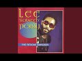 Miniature de la vidéo de la chanson Jah Say Love