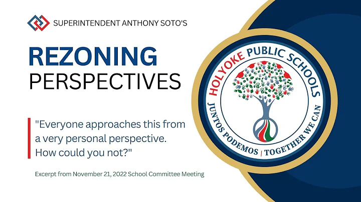 Rezoning Perspective Anthony Soto