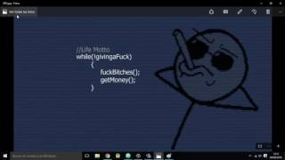 11.-Como programar en python - Matrices