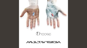 Another Day with Jim