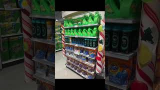 Publix bogos for the new ad 12/10 