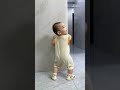 cute
