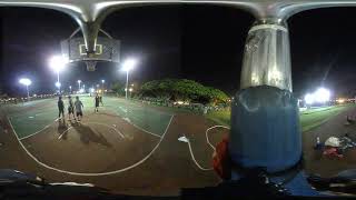 1090417籃球魂360 222932