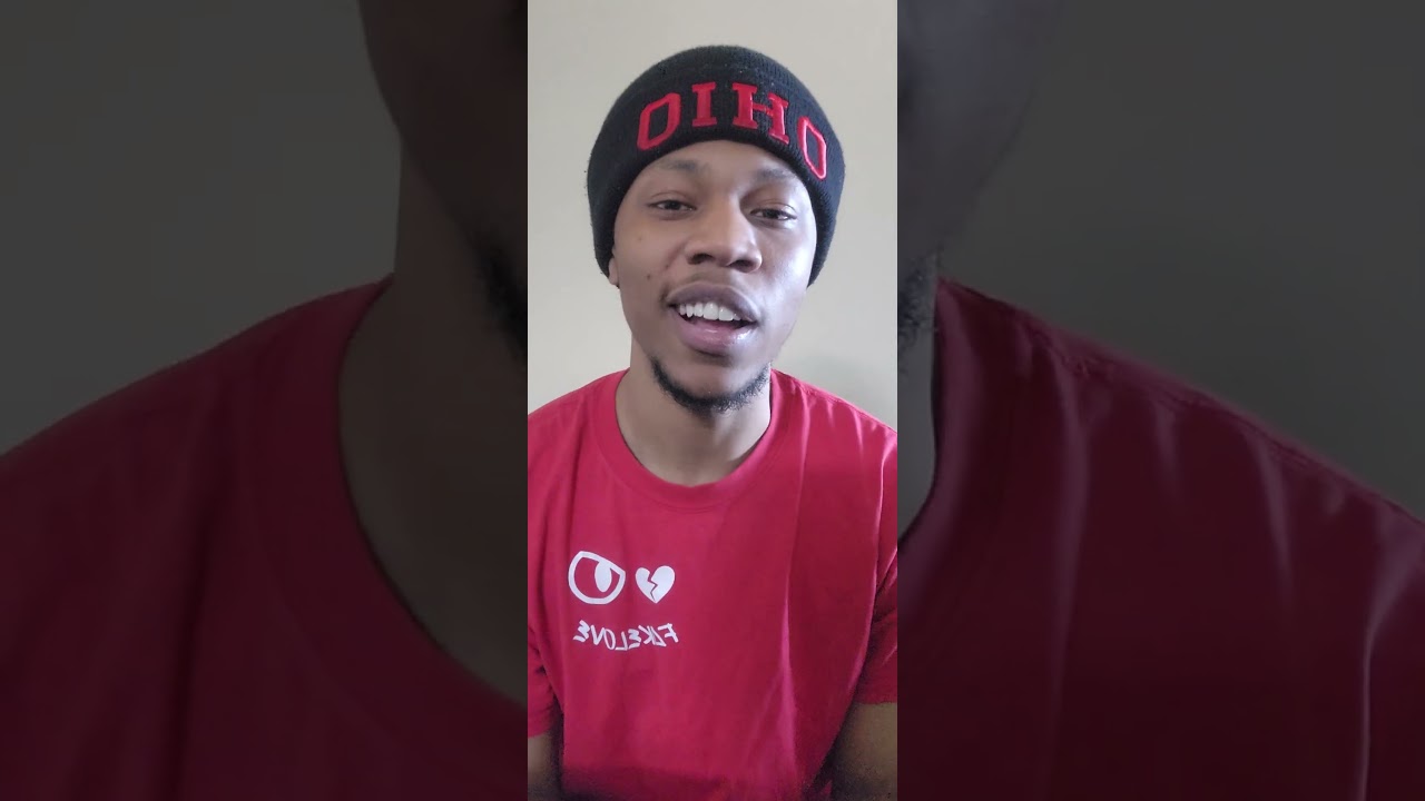 Algorithm 2025 Learning Experience!🌎