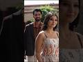 Dil song , love story status, pyar geet, old song, punjabi romantic love song shayari #shortsfeed