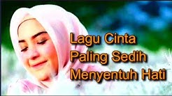 Kumpulan Lagu CINTA Sedih MIRANDA.S Paling Menyentuh Hati - Lagu Galau Karena CINTA  - Durasi: 26:01. 