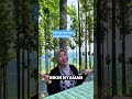 Tanah kavling Super mewah indah Bogor timur