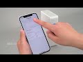 B18 Label Printer Tutorial How to use B18 label maker & NIIMBOT App