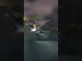 Este JUEGO de RATATOUILLE era INCREÍBLE parte 5 #shorts