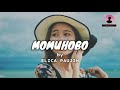 MOMUHOBO — Elica Paujin (lirik)