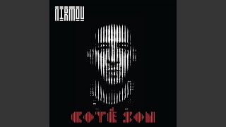 Maladie Feat Zako (feat. Zako) - Nirmou