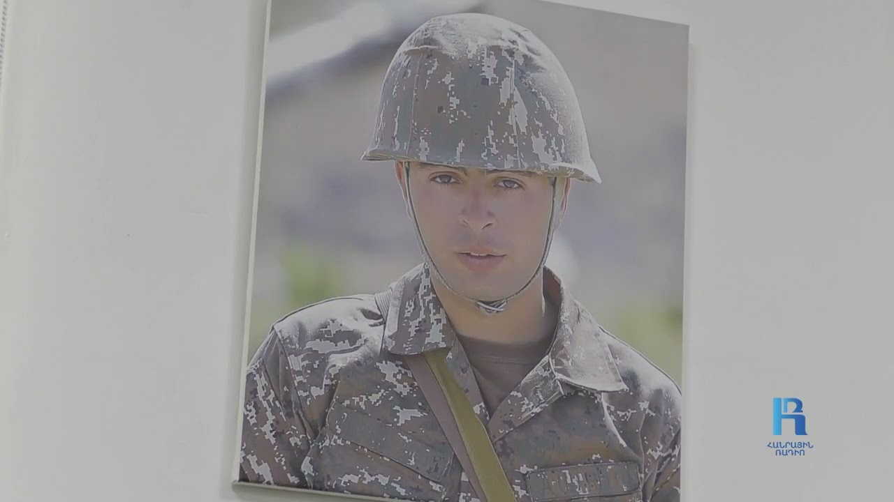 Արենի երազանքն էր, որ  Հայաստանը աերոտիեզերական ծրագիր ունենա. Մհեր Մեհրաբյան․ «Կյանքին ասել այո՛»