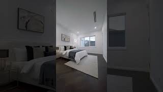 32 Atrani Avenue, Berwick