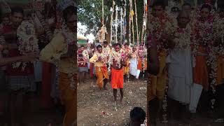 Deuta #gondwana #tribalunity#aadivasi