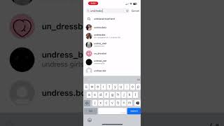 Ai Clothes Remover Telegram Bot Link Undress Ai 2024 Aditya Chauhan Mp3