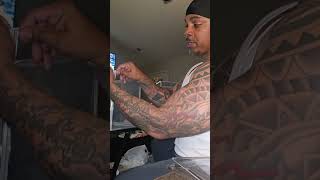 Kicks &CO Stackable Sneaker &Storage Box