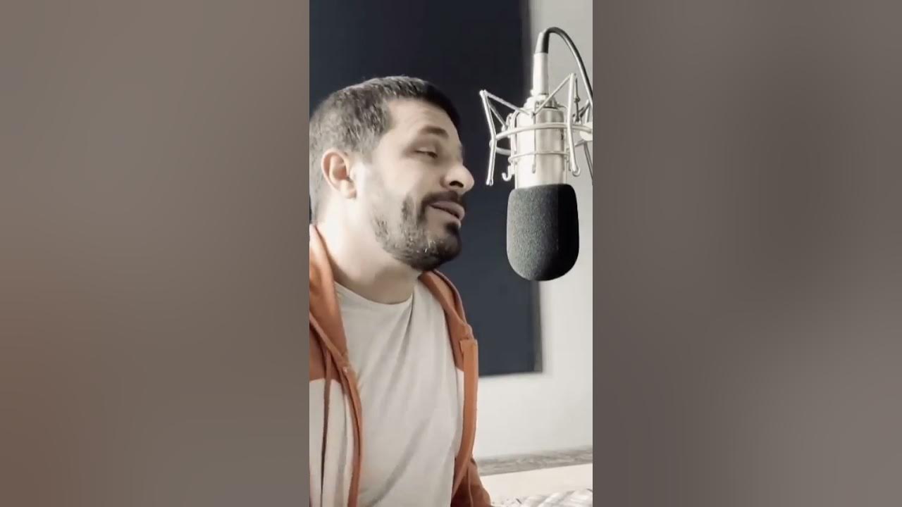 Си нэгум ущ1этщ казаров. Певец казаров алибек. Алибек казаров си нэгум ущ1этщ текст. Си нэгум ущ1этщ казаров. Си нэгум ущ1этщ казаров.